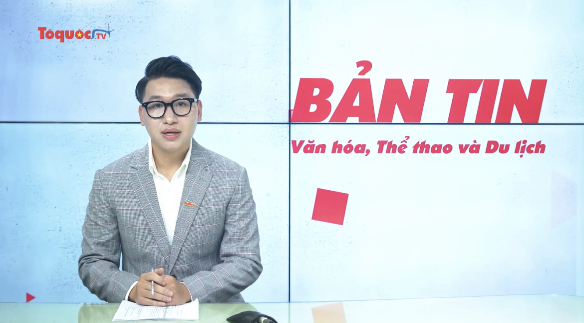 MC Truyền hình